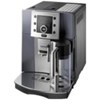 may pha cafe delonghi perfecta esam 5500.m hinh 1